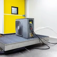  - Installatie Totaal