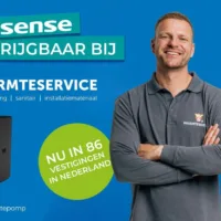  - Installatie Totaal