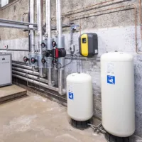  - Installatie Totaal