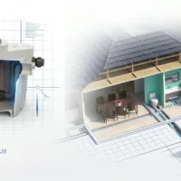  - Installatie Totaal