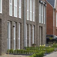  - Installatie Totaal