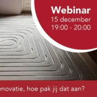  - Installatie Totaal