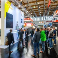  - Installatie Totaal