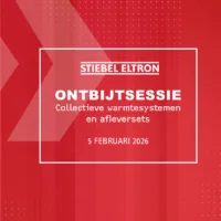  - Installatie Totaal