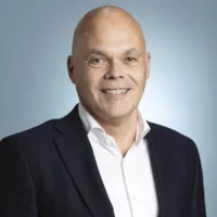  - Installatie Totaal