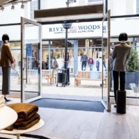  - Installatie Totaal