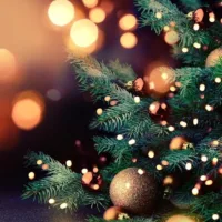  - Installatie Totaal