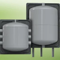  - Installatie Totaal