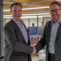  - Installatie Totaal