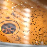  - Installatie Totaal