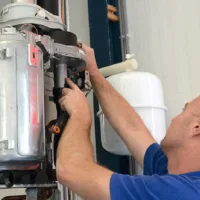  - Installatie Totaal