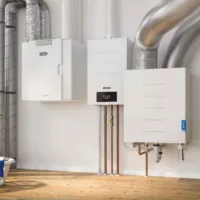  - Installatie Totaal