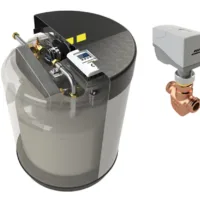  - Installatie Totaal