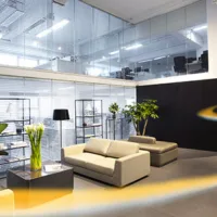  - Installatie Totaal