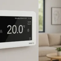  - Installatie Totaal