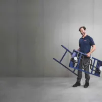  - Installatie Totaal