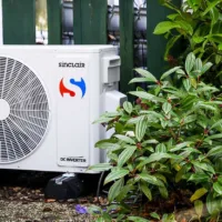  - Installatie Totaal