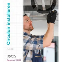  - Installatie Totaal