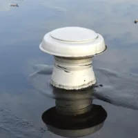  - Installatie Totaal