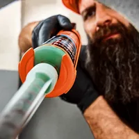  - Installatie Totaal