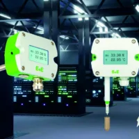  - Installatie Totaal