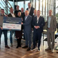  - Installatie Totaal