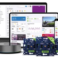  - Installatie Totaal