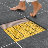  - Installatie Totaal