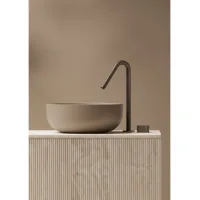  - Installatie Totaal