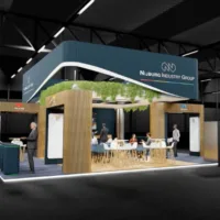  - Installatie Totaal