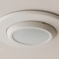  - Installatie Totaal