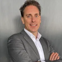  - Installatie Totaal