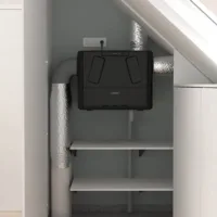  - Installatie Totaal