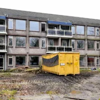  - Installatie Totaal