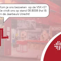  - Installatie Totaal