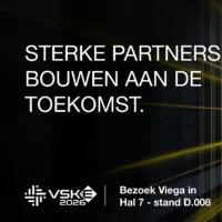  - Installatie Totaal