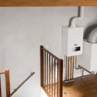  - Installatie Totaal