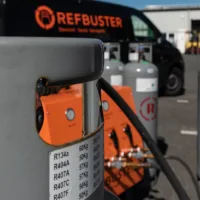  - Installatie Totaal