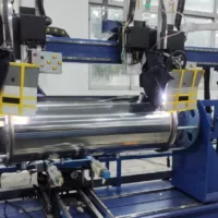  - Installatie Totaal