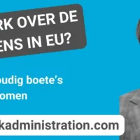  - Installatie Totaal