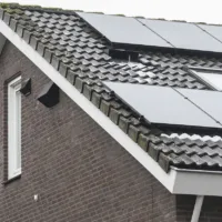  - Installatie Totaal