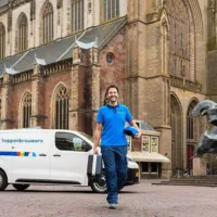  - Installatie Totaal