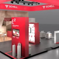  - Installatie Totaal