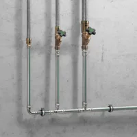  - Installatie Totaal