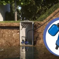  - Installatie Totaal