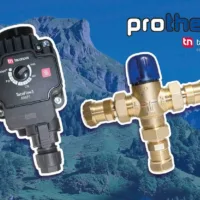  - Installatie Totaal