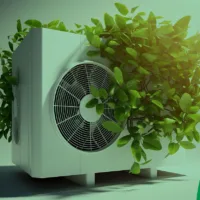  - Installatie Totaal