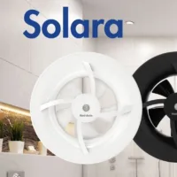  - Installatie Totaal