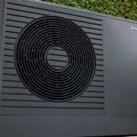  - Installatie Totaal