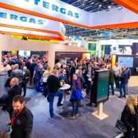  - Installatie Totaal